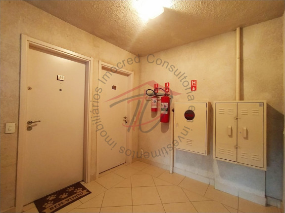 Imagem Imóvel com 2 Quartos à Venda, 47 m² em Residencial Anauá - Hortolândia Imagem Imóvel com 2 Quartos à Venda, 47 m² em Residencial Anauá - Hortolândia