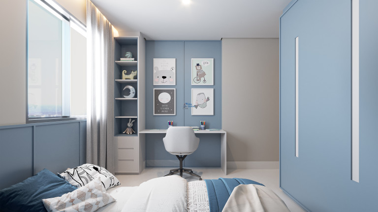 Imagem Imóvel com 3 Quartos à Venda, 75 m² em Diogo Machado De Araújo - Luziânia Imagem Imóvel com 3 Quartos à Venda, 75 m² em Diogo Machado De Araújo - Luziânia