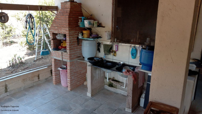 Imagem Imóvel com 3 Quartos à Venda, 100 m² em Coroado - Caldas