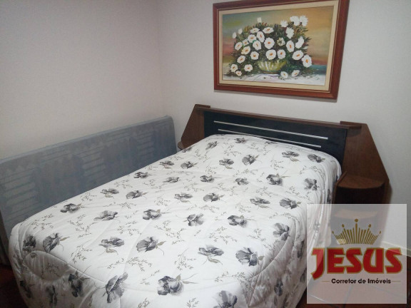 Imagem Apartamento com 2 Quartos à Venda, 75 m² em Enseada - Guarujá Imagem Apartamento com 2 Quartos à Venda, 75 m² em Enseada - Guarujá