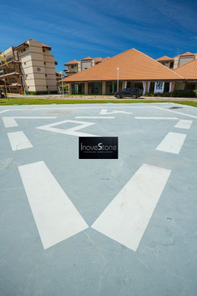 Apartamento com 5 Quartos à Venda, 163 m² em Zona Rural - Aquiraz