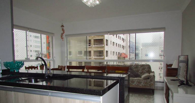 Imagem Apartamento com 2 Quartos à Venda, 77 m² em Navegantes - Capão Da Canoa Imagem Apartamento com 2 Quartos à Venda, 77 m² em Navegantes - Capão Da Canoa