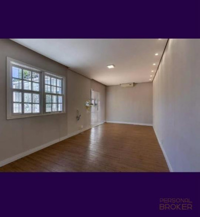 Imagem Casa com 5 Quartos à Venda, 400 m² em Vila Paris - Belo Horizonte Imagem Casa com 5 Quartos à Venda, 400 m² em Vila Paris - Belo Horizonte