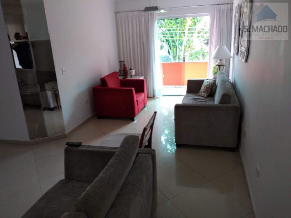 Imagem Apartamento com 3 Quartos à Venda, 228 m² em Utinga - Santo André Imagem Apartamento com 3 Quartos à Venda, 228 m² em Utinga - Santo André