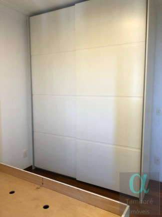 Imagem Apartamento com 3 Quartos para Alugar, 162 m² em Alphaville Centro Industrial E Empresarial/alphaville. - Barueri Imagem Apartamento com 3 Quartos para Alugar, 162 m² em Alphaville Centro Industrial E Empresarial/alphaville. - Barueri