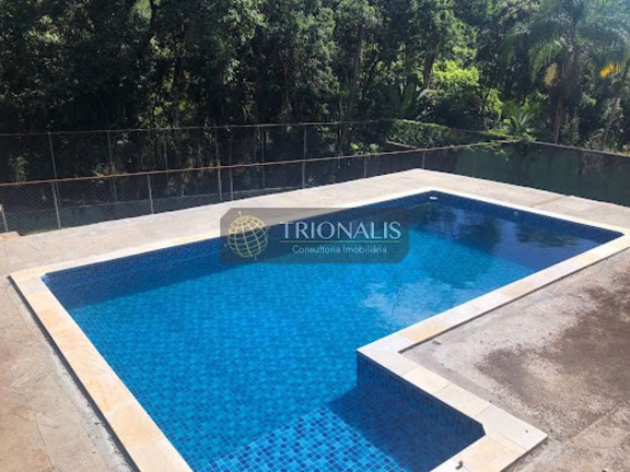 Imagem Casa com 3 Quartos à Venda, 260 m² em Alpes D'ouro - Bom Jesus Dos Perdões Imagem Casa com 3 Quartos à Venda, 260 m² em Alpes D'ouro - Bom Jesus Dos Perdões