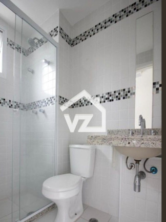 Imagem Apartamento com 3 Quartos à Venda, 138 m² em Vila Andrade - São Paulo Imagem Apartamento com 3 Quartos à Venda, 138 m² em Vila Andrade - São Paulo