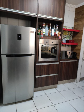 Imagem Apartamento com 3 Quartos à Venda, 100 m² em Jardim América - São José Dos Campos Imagem Apartamento com 3 Quartos à Venda, 100 m² em Jardim América - São José Dos Campos
