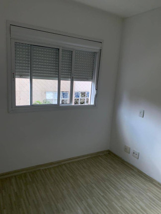 Imagem Apartamento com 4 Quartos à Venda, 177 m² em Jardim Monte Kemel - São Paulo Imagem Apartamento com 4 Quartos à Venda, 177 m² em Jardim Monte Kemel - São Paulo