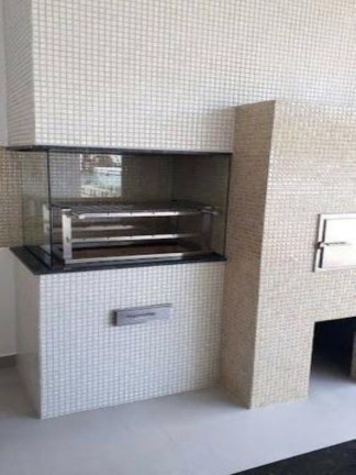 Imagem Apartamento com 2 Quartos à Venda, 52 m² em Parque Campolim - Sorocaba
