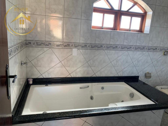Imagem Sobrado com 2 Quartos à Venda, 256 m² em Jardim Chapadão - Campinas Imagem Sobrado com 2 Quartos à Venda, 256 m² em Jardim Chapadão - Campinas