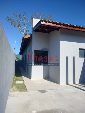 Imagem Casa com 2 Quartos à Venda, 55 m² em Golfinho - Caraguatatuba Imagem Casa com 2 Quartos à Venda, 55 m² em Golfinho - Caraguatatuba