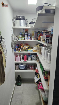 Imagem Apartamento com 3 Quartos à Venda, 100 m² em Vila Mariana - São Paulo Imagem Apartamento com 3 Quartos à Venda, 100 m² em Vila Mariana - São Paulo