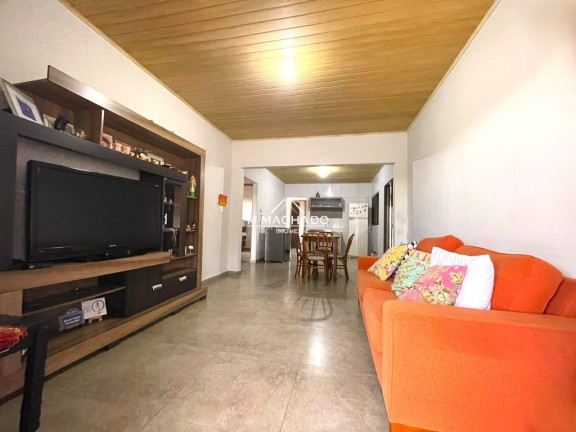 Imagem Casa com 4 Quartos à Venda, 230 m² em Praia De Leste - Pontal Do Paraná Imagem Casa com 4 Quartos à Venda, 230 m² em Praia De Leste - Pontal Do Paraná