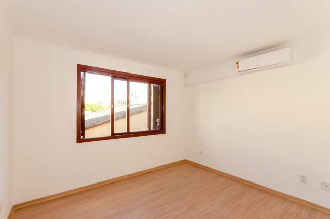 Imagem Apartamento com 1 Quarto à Venda, 43 m² em Jardim Botânico - Porto Alegre Imagem Apartamento com 1 Quarto à Venda, 43 m² em Jardim Botânico - Porto Alegre