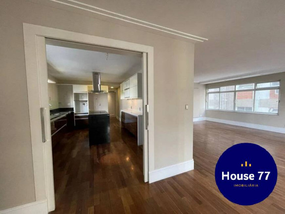 Imagem Apartamento com 4 Quartos à Venda, 240 m² em Jardim Paulista - São Paulo Imagem Apartamento com 4 Quartos à Venda, 240 m² em Jardim Paulista - São Paulo