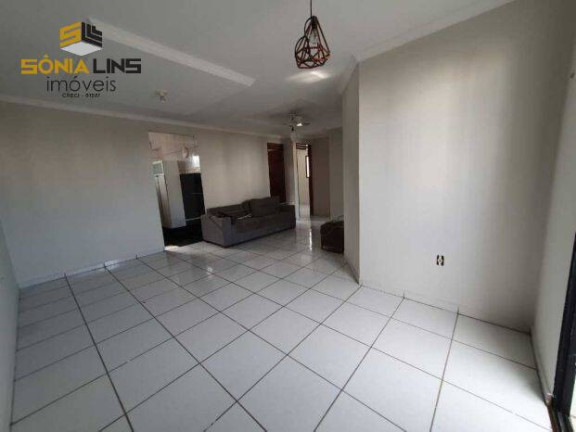 Imagem Apartamento com 3 Quartos à Venda, 82 m² em Jardim Cidade Universitária - João Pessoa Imagem Apartamento com 3 Quartos à Venda, 82 m² em Jardim Cidade Universitária - João Pessoa