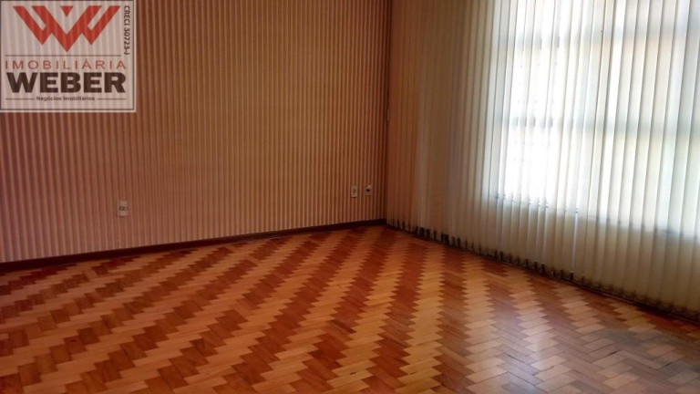 Imagem Casa com 3 Quartos à Venda, 290 m² em Jardim Simus - Sorocaba