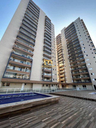Imagem Apartamento com 2 Quartos à Venda, 86 m² em Aviação - Praia Grande Imagem Apartamento com 2 Quartos à Venda, 86 m² em Aviação - Praia Grande