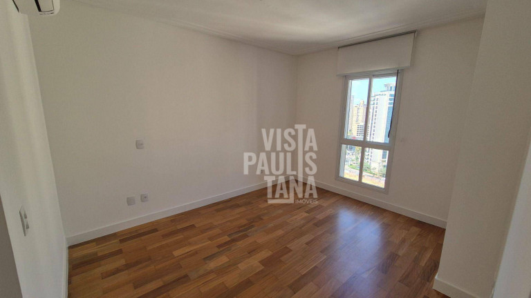 Imagem Apartamento com 3 Quartos à Venda ou Locação, 181 m² em Moema - São Paulo Imagem Apartamento com 3 Quartos à Venda ou Locação, 181 m² em Moema - São Paulo