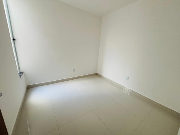 Imagem Casa com 3 Quartos à Venda, 102 m² em Parque Estrela Dalva Ii - Luziânia Imagem Casa com 3 Quartos à Venda, 102 m² em Parque Estrela Dalva Ii - Luziânia