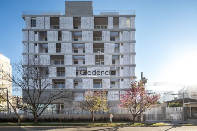 Imagem Cobertura com 3 Quartos à Venda, 227 m² em Vila Izabel - Curitiba Imagem Cobertura com 3 Quartos à Venda, 227 m² em Vila Izabel - Curitiba