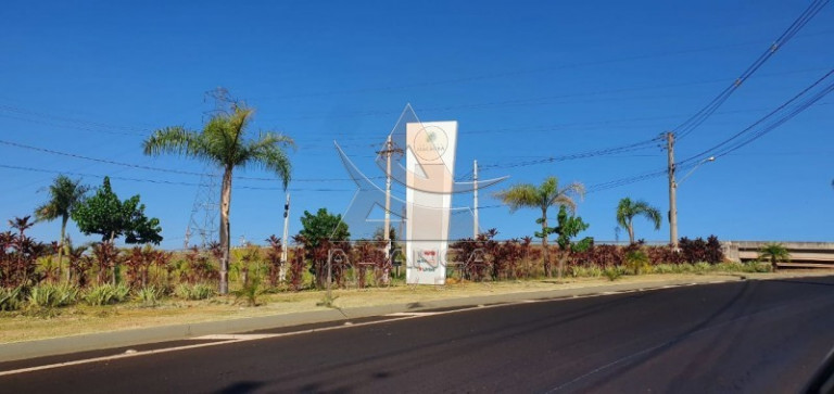 Imagem Terreno à Venda, 160 m² em Reserva Macaúba - Ribeirão Preto Imagem Terreno à Venda, 160 m² em Reserva Macaúba - Ribeirão Preto