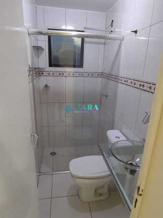 Imagem Apartamento com 3 Quartos à Venda, 160 m² em Morumbi - São Paulo Imagem Apartamento com 3 Quartos à Venda, 160 m² em Morumbi - São Paulo