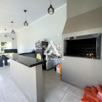 Imagem Casa com 2 Quartos à Venda, 180 m² em São Miguel - Cruz Alta Imagem Casa com 2 Quartos à Venda, 180 m² em São Miguel - Cruz Alta