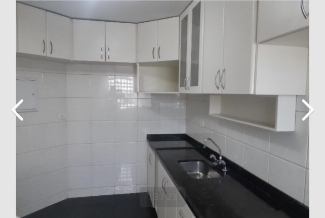 Imagem Apartamento com 3 Quartos à Venda, 78 m² em Vila Guilherme - São Paulo Imagem Apartamento com 3 Quartos à Venda, 78 m² em Vila Guilherme - São Paulo