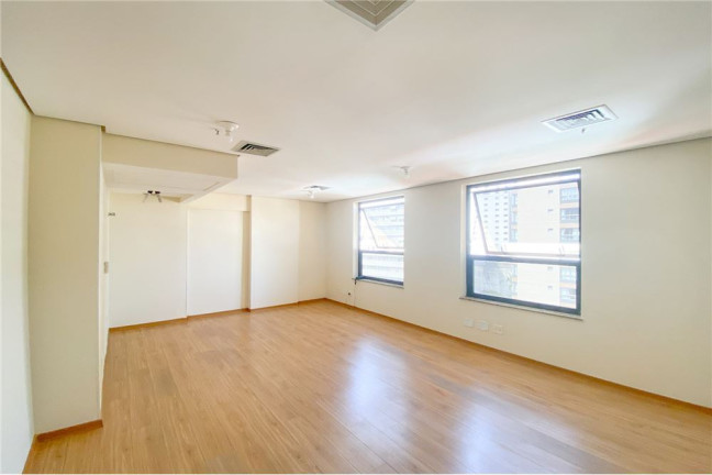 Imagem Imóvel Comercial à Venda, 30 m² em Vila Mariana - São Paulo Imagem Imóvel Comercial à Venda, 30 m² em Vila Mariana - São Paulo