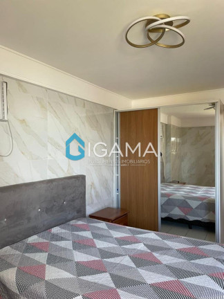 Imagem Imóvel com 2 Quartos à Venda, 55 m² em Ponta Negra - Natal Imagem Imóvel com 2 Quartos à Venda, 55 m² em Ponta Negra - Natal