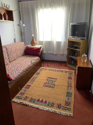 Imagem Casa com 4 Quartos à Venda, 450 m² em Butantã - São Paulo