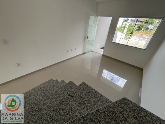Imagem Sobrado com 2 Quartos à Venda, 82 m² em Itoupavazinha - Blumenau Imagem Sobrado com 2 Quartos à Venda, 82 m² em Itoupavazinha - Blumenau