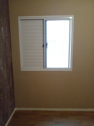 Imagem Apartamento com 2 Quartos à Venda, 50 m² em Dos Casa - São Bernardo Do Campo Imagem Apartamento com 2 Quartos à Venda, 50 m² em Dos Casa - São Bernardo Do Campo