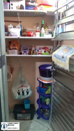Imagem Casa com 2 Quartos à Venda, 250 m² em Sapopemba - São Paulo