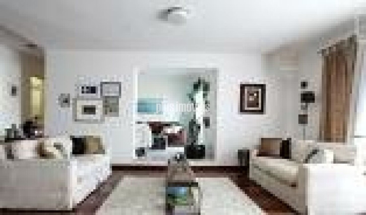 Imagem Apartamento com 3 Quartos à Venda, 212 m² em Real Parque - São Paulo Imagem Apartamento com 3 Quartos à Venda, 212 m² em Real Parque - São Paulo