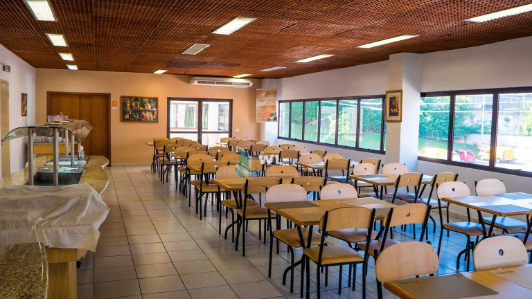 Imagem Galpão para Alugar, 1.350 m² em Anhangüera - São Paulo