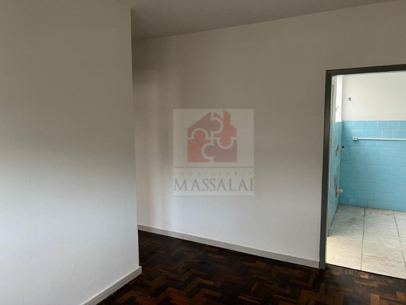 Imagem Apartamento com 2 Quartos à Venda, 54 m² em Sarandi - Porto Alegre Imagem Apartamento com 2 Quartos à Venda, 54 m² em Sarandi - Porto Alegre