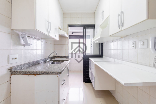 Imagem Apartamento com 3 Quartos à Venda, 68 m² em Vila Ipojuca - São Paulo Imagem Apartamento com 3 Quartos à Venda, 68 m² em Vila Ipojuca - São Paulo