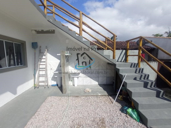 Imagem Apartamento com 2 Quartos à Venda, 80 m² em Praia Da Maranduba - Ubatuba Imagem Apartamento com 2 Quartos à Venda, 80 m² em Praia Da Maranduba - Ubatuba