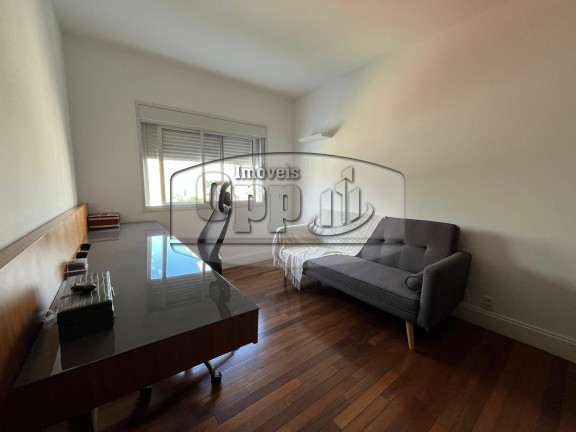 Imagem Apartamento com 4 Quartos à Venda, em Aclimação - São Paulo Imagem Apartamento com 4 Quartos à Venda, em Aclimação - São Paulo