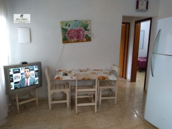 Imagem Chácara com 2 Quartos à Venda, 2.600 m² em Taipas De Pedra - São Roque Imagem Chácara com 2 Quartos à Venda, 2.600 m² em Taipas De Pedra - São Roque