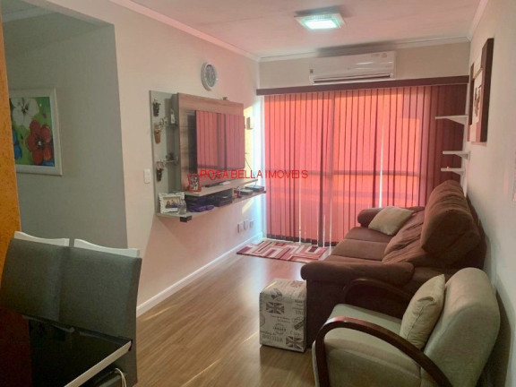Imagem Apartamento com 2 Quartos à Venda, 60 m² em Vila Jundiainópolis - Jundiaí Imagem Apartamento com 2 Quartos à Venda, 60 m² em Vila Jundiainópolis - Jundiaí