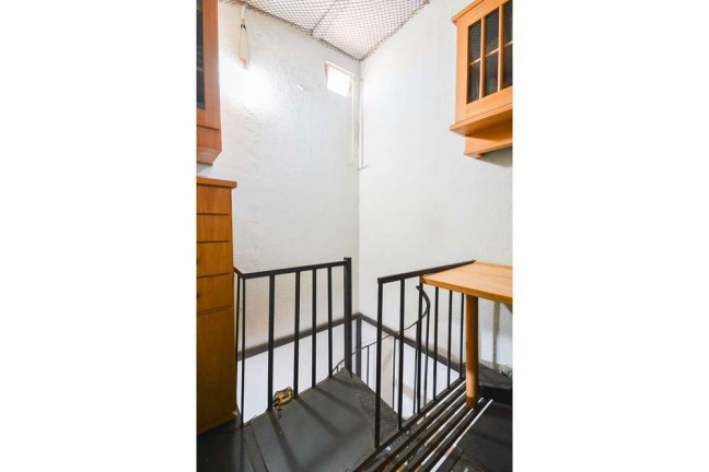 Imagem Casa com 2 Quartos à Venda, 100 m² em Vila Mariana - São Paulo Imagem Casa com 2 Quartos à Venda, 100 m² em Vila Mariana - São Paulo