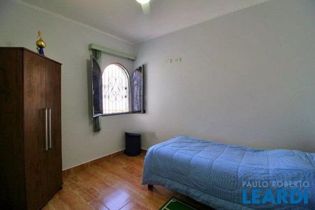 Imagem Sobrado com 3 Quartos à Venda, 159 m² em Vila Floresta - Santo André Imagem Sobrado com 3 Quartos à Venda, 159 m² em Vila Floresta - Santo André