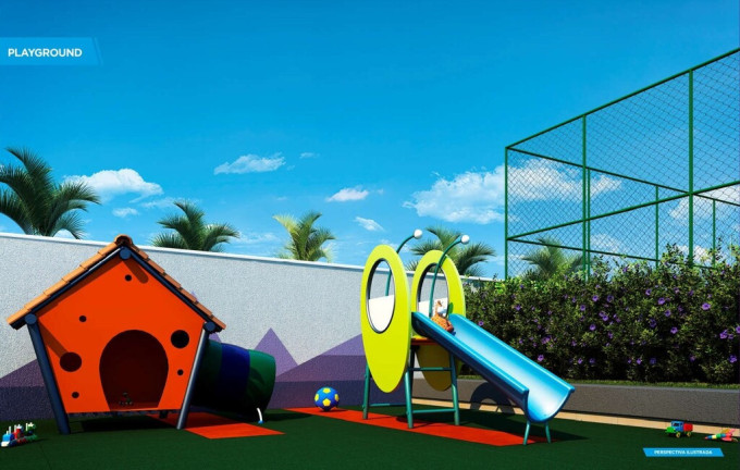 Imagem Imóvel com 2 Quartos à Venda,  em Vila Mascote - São Paulo