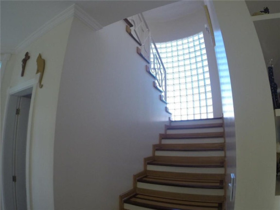 Imagem Sobrado com 4 Quartos à Venda, 412 m² em Jardim Isaura - Sorocaba