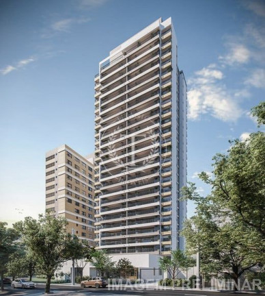 Imagem Cobertura com 3 Quartos à Venda, 128 m² em Ipiranga - São Paulo