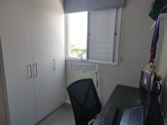 Imagem Apartamento com 3 Quartos à Venda, 60 m² em Vila Prudente - São Paulo Imagem Apartamento com 3 Quartos à Venda, 60 m² em Vila Prudente - São Paulo